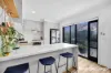 20/15 Thomas Street, Laverton, Vic 3028-Image