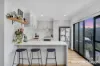 20/15 Thomas Street, Laverton, Vic 3028-Image
