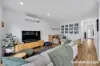 20/15 Thomas Street, Laverton, Vic 3028-Image