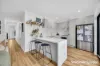 20/15 Thomas Street, Laverton, Vic 3028-Image