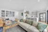 20/15 Thomas Street, Laverton, Vic 3028-Image