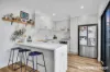 20/15 Thomas Street, Laverton, Vic 3028-Image