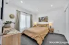 20/15 Thomas Street, Laverton, Vic 3028-Image