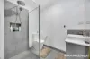 20/15 Thomas Street, Laverton, Vic 3028-Image