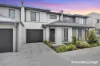 20/15 Thomas Street, Laverton, Vic 3028-Image