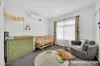 20/15 Thomas Street, Laverton, Vic 3028-Image