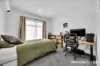 20/15 Thomas Street, Laverton, Vic 3028-Image