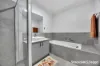 20/15 Thomas Street, Laverton, Vic 3028-Image