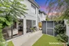 20/15 Thomas Street, Laverton, Vic 3028-Image