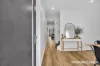 20/15 Thomas Street, Laverton, Vic 3028-Image
