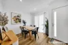 20/15 Thomas Street, Laverton, Vic 3028-Image