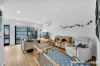 20/15 Thomas Street, Laverton, Vic 3028-Image