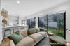 20/15 Thomas Street, Laverton, Vic 3028-Image