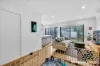 20/15 Thomas Street, Laverton, Vic 3028-Image