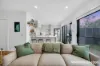20/15 Thomas Street, Laverton, Vic 3028-Image