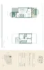 20/15 Thomas Street, Laverton, Vic 3028-Floorplan