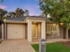 20/15 Windsong Court, Morphett Vale, SA 5162