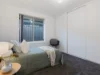 20/15 Windsong Court, Morphett Vale, SA 5162-Image
