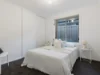 20/15 Windsong Court, Morphett Vale, SA 5162-Image