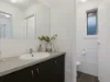 20/15 Windsong Court, Morphett Vale, SA 5162-Image