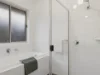 20/15 Windsong Court, Morphett Vale, SA 5162-Image