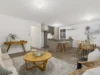 20/15 Windsong Court, Morphett Vale, SA 5162-Image