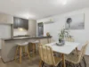 20/15 Windsong Court, Morphett Vale, SA 5162-Image