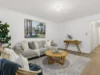 20/15 Windsong Court, Morphett Vale, SA 5162-Image