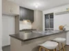 20/15 Windsong Court, Morphett Vale, SA 5162-Image