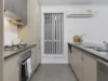 20/15 Windsong Court, Morphett Vale, SA 5162-Image