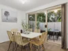 20/15 Windsong Court, Morphett Vale, SA 5162-Image