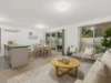 20/15 Windsong Court, Morphett Vale, SA 5162-Image