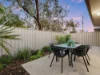 20/15 Windsong Court, Morphett Vale, SA 5162-Image