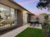20/15 Windsong Court, Morphett Vale, SA 5162-Image