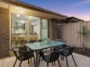 20/15 Windsong Court, Morphett Vale, SA 5162-Image