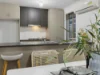 20/15 Windsong Court, Morphett Vale, SA 5162-Image