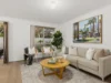 20/15 Windsong Court, Morphett Vale, SA 5162-Image