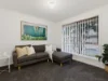20/15 Windsong Court, Morphett Vale, SA 5162-Image