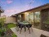20/15 Windsong Court, Morphett Vale, SA 5162-Image