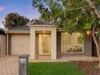 20/15 Windsong Court, Morphett Vale, SA 5162-Image