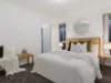 20/15 Windsong Court, Morphett Vale, SA 5162-Image