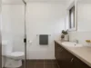 20/15 Windsong Court, Morphett Vale, SA 5162-Image