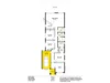 20/15 Windsong Court, Morphett Vale, SA 5162-Floorplan