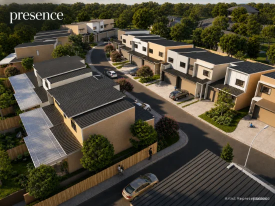 20/158a Croudace Road, Elermore Vale, NSW 2287
