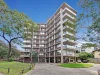 20/168 Old South Head Road, Bellevue Hill NSW 2023-Image