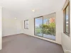 20/168 Old South Head Road, Bellevue Hill NSW 2023-Image