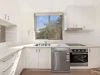 20/168 Old South Head Road, Bellevue Hill NSW 2023-Image