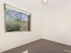 20/168 Old South Head Road, Bellevue Hill NSW 2023-Image