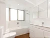 20/168 Old South Head Road, Bellevue Hill NSW 2023-Image