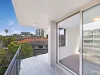 20/168 Old South Head Road, Bellevue Hill NSW 2023-Image